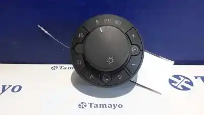 Автозапчасти б/у управление светом за opel corsa d enjoy ссылки oem iam 13249397eb