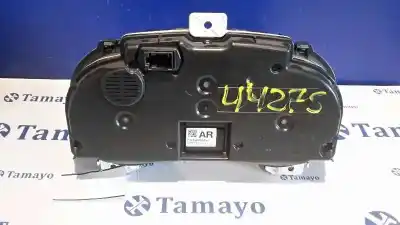 Автозапчасти б/у приборная доска за opel corsa d enjoy ссылки oem iam p0013252140 281189910 1491782