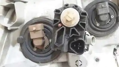 Second-hand car spare part right headlight for toyota corolla (e12) 1.6 16v oem iam references   