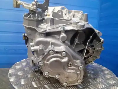 Pezzo di ricambio per auto di seconda mano riduttore per dodge caliber se riferimenti oem iam bsy  