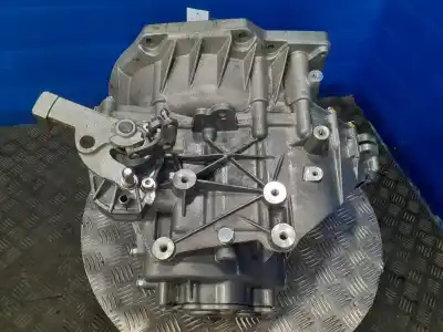 Pezzo di ricambio per auto di seconda mano riduttore per dodge caliber se riferimenti oem iam bsy  