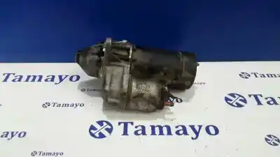 Автозапчасти б/у двигатель запускается за opel corsa c (x01) 1.2 twinport (f08 f68) ссылки oem iam 09115191