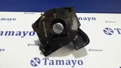 Peça sobressalente para automóvel em segunda mão fita do airbag por ford fusion (cbk) ambiente referências oem iam 6s6t14a664aa