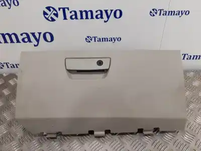 Piesă de schimb auto la mâna a doua torpedou pentru chrysler grand voyager lx referințe oem iam 4508258aa