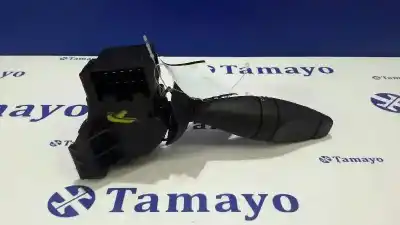 Peça sobressalente para automóvel em segunda mão comutador de limpa vidros por ford fusion (cbk) ambiente referências oem iam 1s7t17a553dd