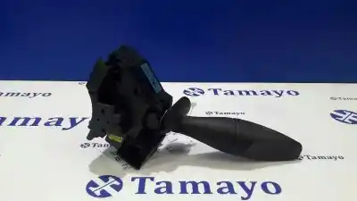 Second-hand car spare part indicator switch for ford fusion (cbk) ambiente oem iam references 1s7t13335ae  