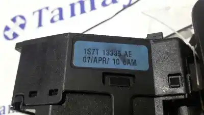 Second-hand car spare part indicator switch for ford fusion (cbk) ambiente oem iam references 1s7t13335ae  