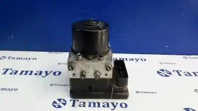 Piesă de schimb auto la mâna a doua abs pentru opel zafira b cosmo referințe oem iam 13213610