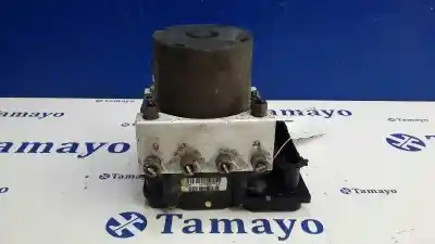 Автозапчасти б/у абс за subaru legacy berl. b13 (bl) 2.5 se ссылки oem iam 0265800602