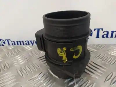 Second-hand car spare part flowmeter for citroen c6 básico oem iam references 5wk97001  