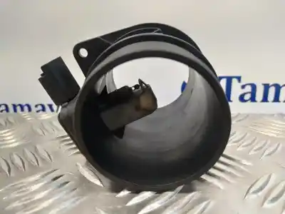 Second-hand car spare part flowmeter for citroen c6 básico oem iam references 5wk97001  
