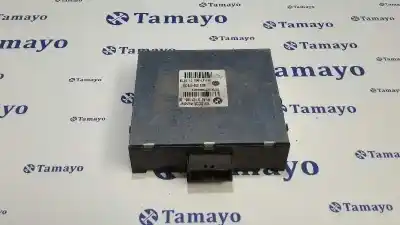 Tweedehands auto-onderdeel elektronische module voor bmw serie 1 berlina (e81/e87) 2.0 turbodiesel cat oem iam-referenties 61429127088 8es00947920 