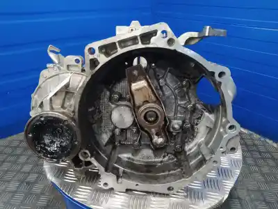 Pezzo di ricambio per auto di seconda mano RIDUTTORE per AUDI A3 (8P)  Riferimenti OEM IAM GLB  