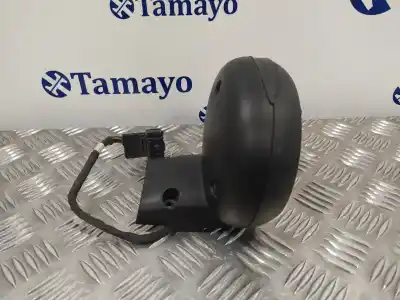 Peça sobressalente para automóvel em segunda mão quadrante por mini mini (r56) * referências oem iam 920139002 bm0505041 
