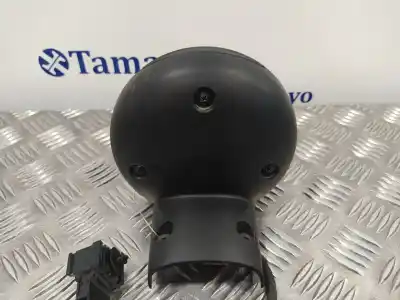 Peça sobressalente para automóvel em segunda mão quadrante por mini mini (r56) * referências oem iam 920139002 bm0505041 