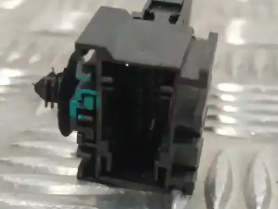 Peça sobressalente para automóvel em segunda mão quadrante por mini mini (r56) * referências oem iam 920139002 bm0505041 