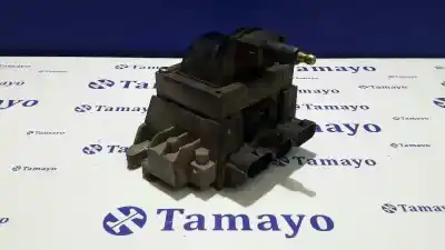 Peça sobressalente para automóvel em segunda mão bobina de ignição por renault clio i fase i+ii (b/c57) * referências oem iam hom7700732263