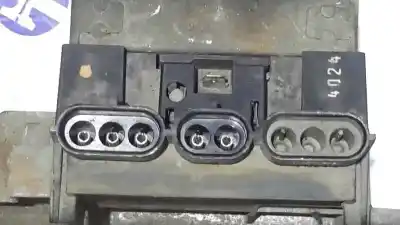 Автозапчасти б/у катушка зажигания за renault clio i fase i+ii (b/c57) * ссылки oem iam hom7700732263 7700852093 s102020001