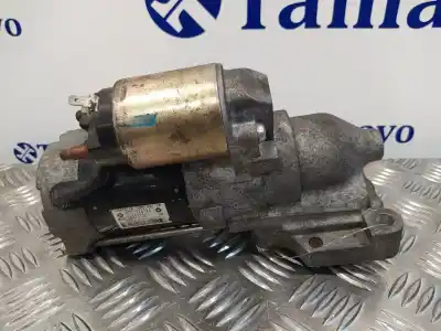 Pièce détachée automobile d'occasion démarreur de voiture pour dodge caliber 2.0 16v crd cat références oem iam 05033440aa m001t93171zc 