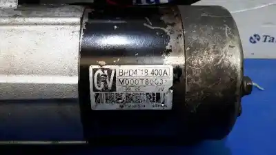 Автозапчасти б/у двигатель запускается за mazda mx-5 (nb) 1.9 magic ссылки oem iam bpd418400a m000t80031 
