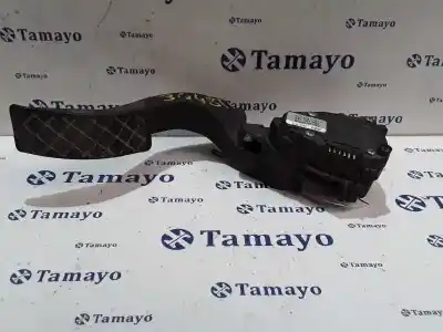 Second-hand car spare part potentiometer for audi a4 avant (8e) 2.5 tdi quattro (132kw) oem iam references 8ei721523