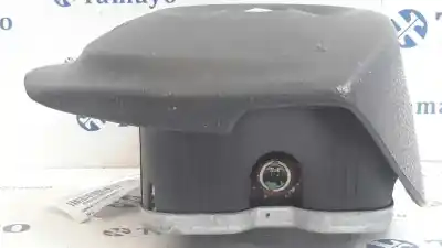 Peça sobressalente para automóvel em segunda mão airbag dianteiro esquerdo por renault modus 1.5 dci diesel referências oem iam   