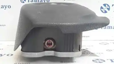 Peça sobressalente para automóvel em segunda mão airbag dianteiro esquerdo por renault modus 1.5 dci diesel referências oem iam   