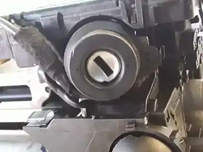 Автозапчасти б/у ПЕРЕКЛЮЧАТЕЛЬ СТАРТЕРА за AUDI A3 (8P)  ссылки OEM IAM   