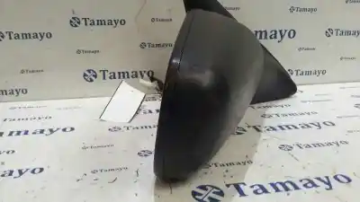 Gebrauchtes Autoersatzteil rückseite rechts zum nissan primera berl./ traveller (p10/w10) 2.0 gt berlina (p10) oem-iam-referenzen   