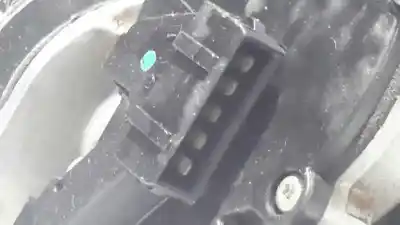 Second-hand car spare part front windshield wiper motor for ford transit connect (tc7) 1.8 tdci cat oem iam references 2t1417504   Second-hand car spare part front windshield wiper motor for ford transit connect (tc7) 1.8 tdci cat oem iam references 2t1417504