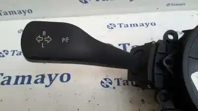 Second-hand car spare part INDICATOR SWITCH for BMW SERIE 3 BERLINA (E46)  OEM IAM references SAEQB96  