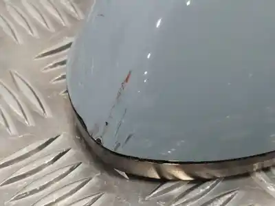 Автозапчасти б/у левое зеркало за opel corsa d (s07) 1.3 cdti (l08 l68) ссылки oem iam 020873  