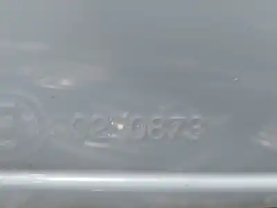 Автозапчасти б/у левое зеркало за opel corsa d (s07) 1.3 cdti (l08 l68) ссылки oem iam 020873  