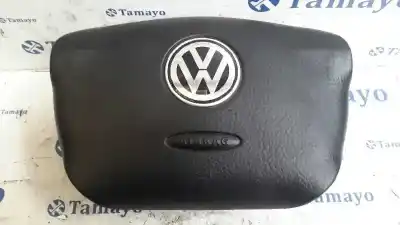 Автозапчастина б/у ПЕРЕДНЯ ЛІВА ПОДУШКА БЕЗОПАСНОСТИ для VOLKSWAGEN PASSAT BERLINA (3B2)  Посилання на OEM IAM 001EP0 FGBAMPT10457 