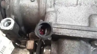 Second-hand car spare part air conditioning compressor for iveco 35s12 2.3 oem iam references 4472207290  