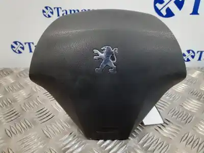 Tweedehands auto-onderdeel airbag voor links voor peugeot bipper 1.4 hdi oem iam-referenties ca701051tr