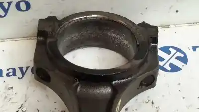 Pezzo di ricambio per auto di seconda mano biella per ford transit caja cerrada, larga (fy) (2000 =>) ft 330 2.4 express-line riferimenti oem iam   