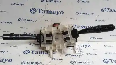 Автозапчасти б/у управление светом за subaru legacy berl. b13 (bl) 2.5 se ссылки oem iam 17a089c