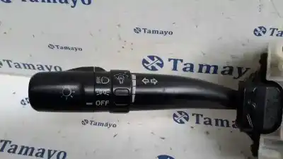 Автозапчасти б/у управление светом за subaru legacy berl. b13 (bl) 2.5 se ссылки oem iam 17a089c 17a164lh1 