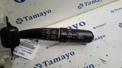 Автозапчасти б/у управление светом за subaru legacy berl. b13 (bl) 2.5 se ссылки oem iam 17a089c 17a164lh1 