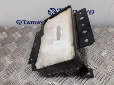 Second-hand car spare part front right air bag for ssangyong kyron 2.0 oem iam references 8621009000 606857600 