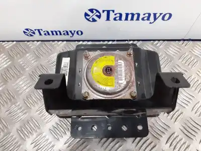 Second-hand car spare part front right air bag for ssangyong kyron 2.0 oem iam references 8621009000 606857600 