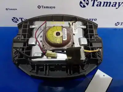 Автозапчасти б/у передняя левая подушка безопасности за ssangyong kyron 2.0 ссылки oem iam ssfsze3tcfe asb53f2dt2lacm 