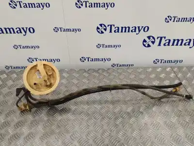 Peça sobressalente para automóvel em segunda mão boia / bomba combustível por bmw serie 3 berlina (e90) 2.0 16v diesel referências oem iam a2c53025289