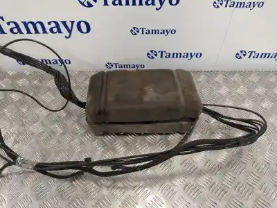 Second-hand car spare part electric sunroof motor for volvo c70 cabriolet 2.4 momentum (103kw) oem iam references 09466628 p156171600 9218904c