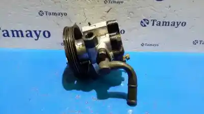 Автозапчасти б/у насос гидроусилителя за chevrolet kalos 1.2 s (d/a) ссылки oem iam 