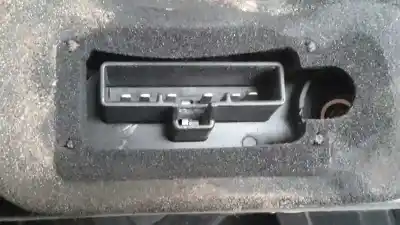 Автозапчасти б/у правый задний фонарь за ford focus c-max (cap) * ссылки oem iam 3m5113n411aa  