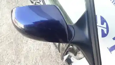 Автозапчастина б/у правий задний огляд для audi a3 (8l) 1.8 ambiente посилання на oem iam 