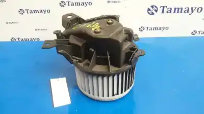 Tweedehands auto-onderdeel verwarming ventilator voor peugeot bipper 1.4 hdi oem iam-referenties 507730100