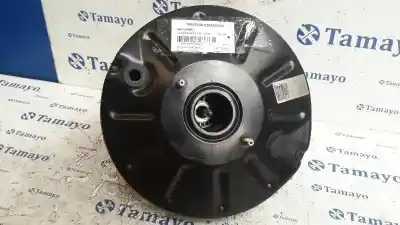 İkinci el araba yedek parçası FREN SERVISI için VOLKSWAGEN GOLF VII LIM. (5G1)  OEM IAM referansları 5Q1614105BR 251178623432 G03ND6TI